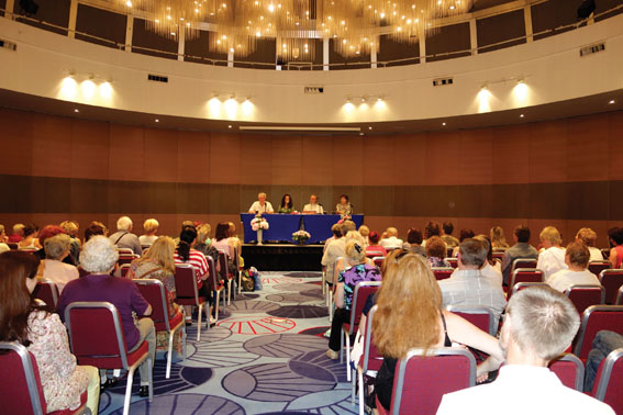 sanpietroburgoconferenza